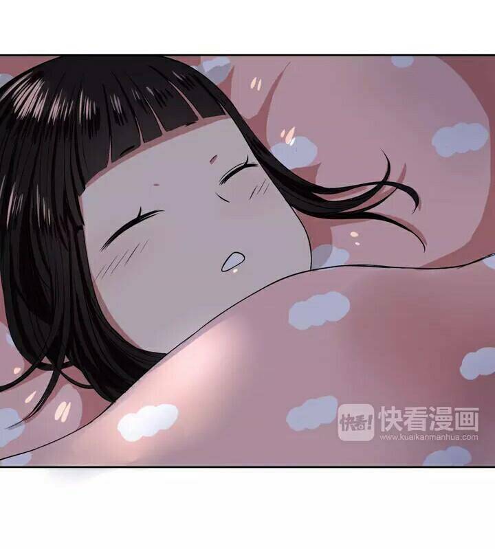 Chào Buổi Sáng, Hướng Dương: Chapter 4