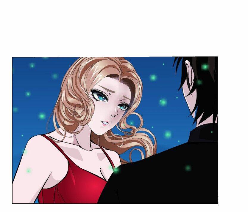 Cạm Bẫy Của Nữ Thần: Chapter 181