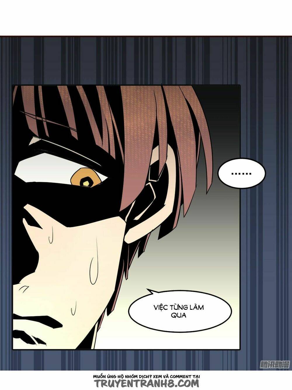 Điều Ước Của Người Phàm: Chapter 15