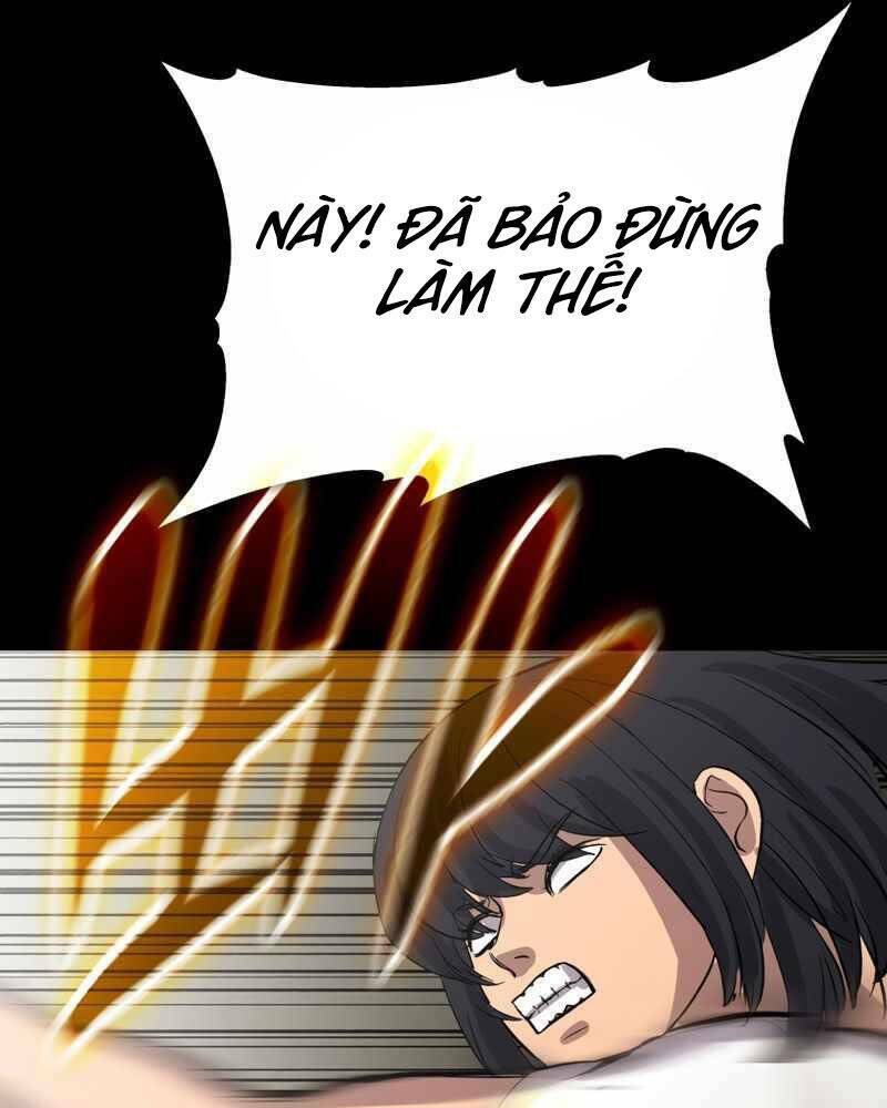 Cánh Cổng Mở Ra Đúng Ngày Đầu Tiên Tôi Thành Chính Trị Gia: Chapter 20
