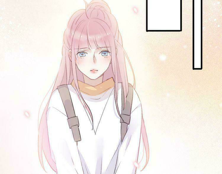 Cuộc Chiến Tình Yêu: Chapter 27