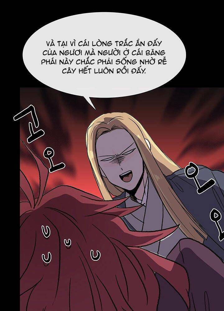 Học Sĩ Tái Sinh: Chapter 118