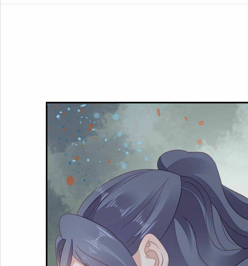 Mau Xuyên Không Rửa Tội Cho Nhân Vật Phản Diện: Chapter 71