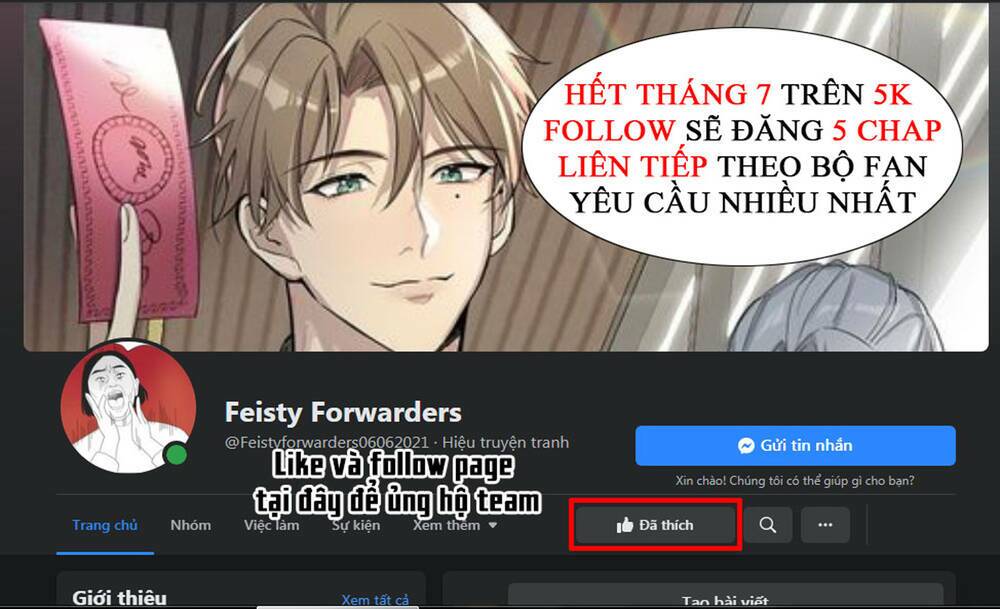 Đặc Công Cuồng Phi: Tuyệt Thế Tu Chân: Chapter 1