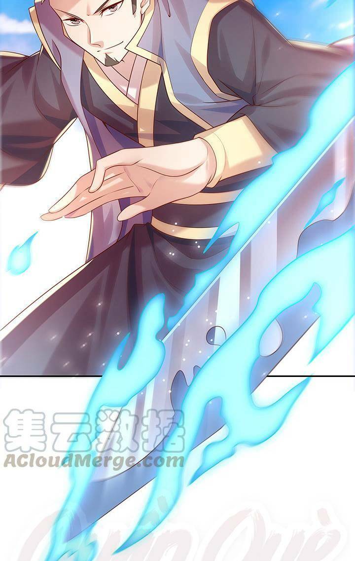 Siêu Phàm Truyện: Chapter 150