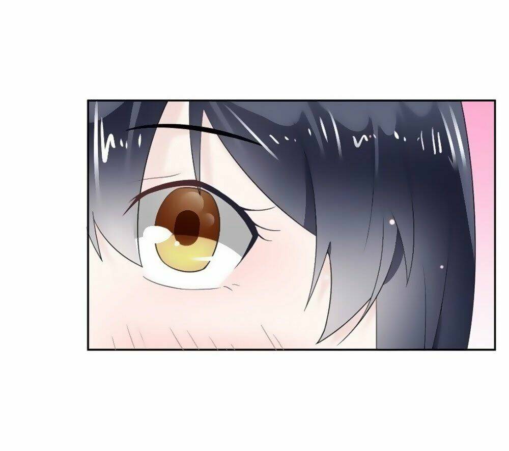 Thiên Kim Đường Môn: Chapter 75