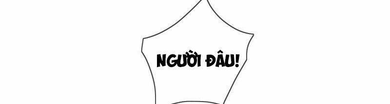 Vân Tưởng Chi Ca: Truy Ái Chỉ Lệnh: Chapter 25