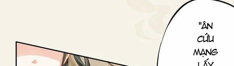 Tuyệt Thế Luyện Đan Sư: Chapter 8