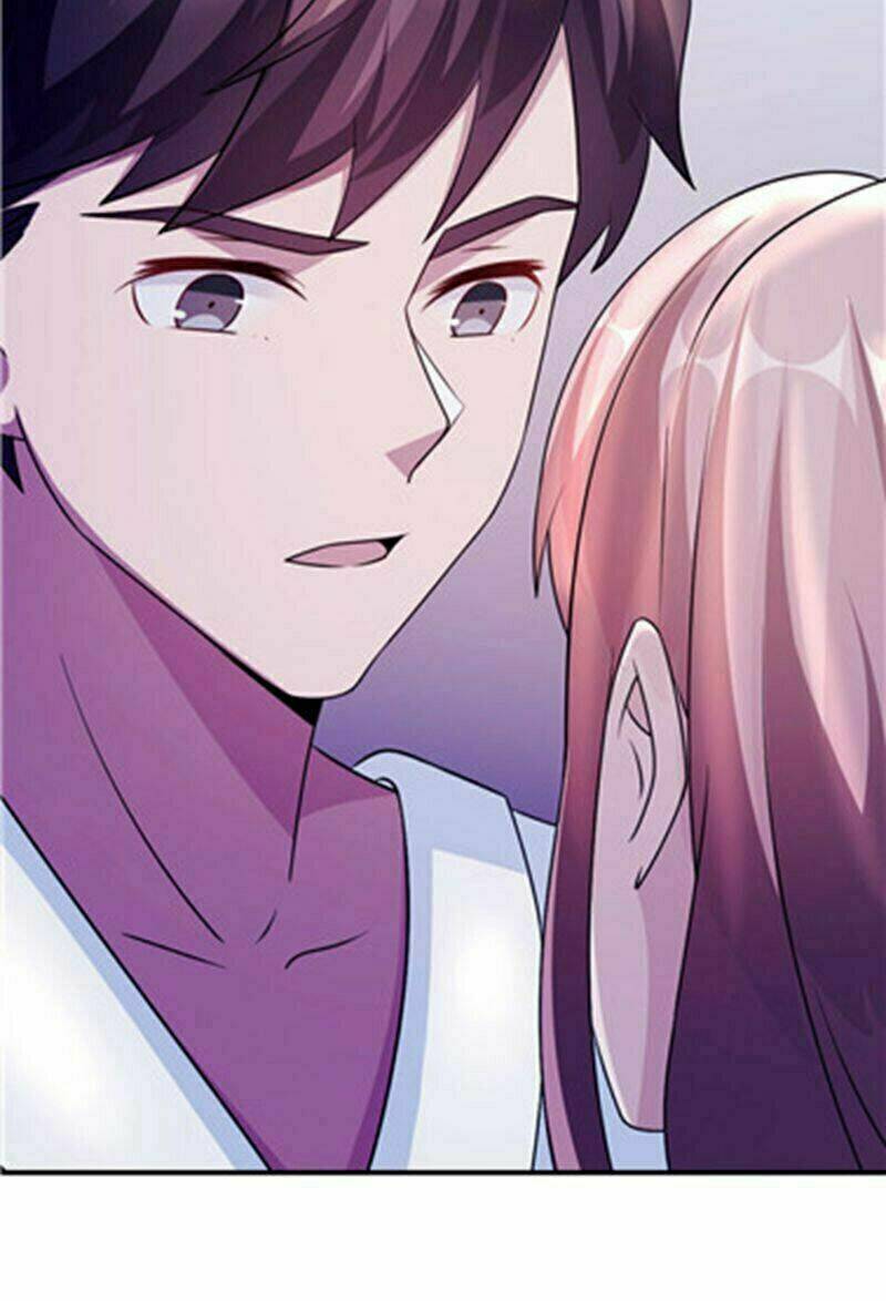 Mạc Thiếu Bức Hôn: Vợ Mới Khó Chống Đỡ: Chapter 89