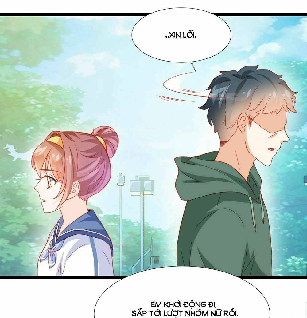 Tu La Thiếu Gia Quá Kiêu Ngạo: Chapter 22