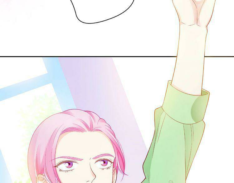 Giai Điệu Của Sự Va Chạm: Chapter 40