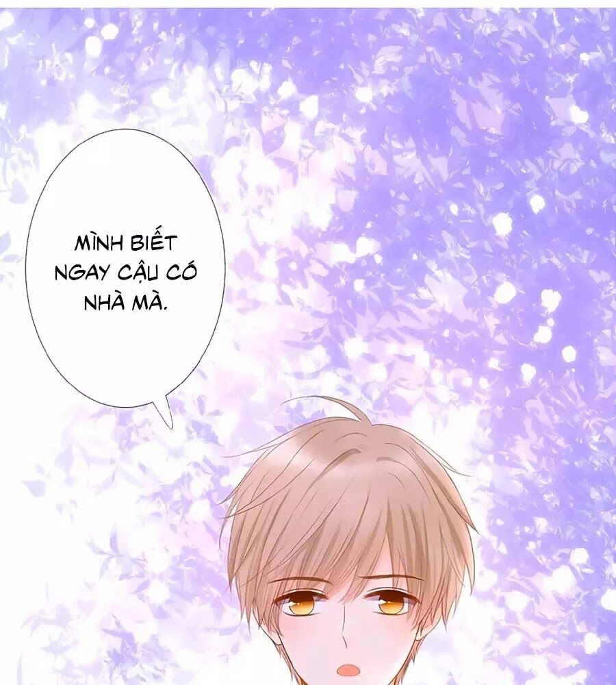 Hoa Chưa Nở Rộ: Chapter 10