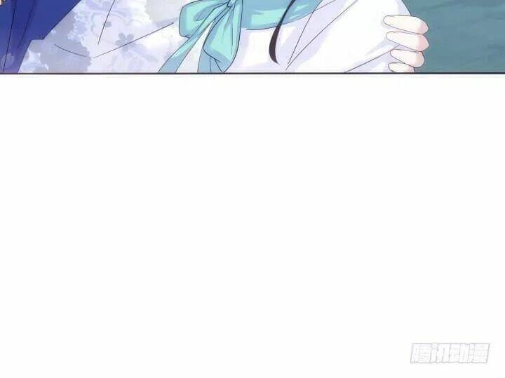 Bí Mật Của Dạ Tộc: Chapter 22