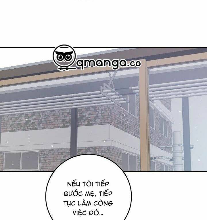 Kẻ Cắp Mặt Trăng: Chapter 59