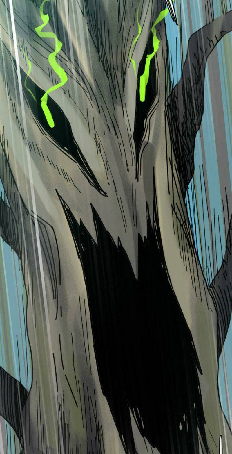 Siêu Đạo Thần Thuật: Chapter 34