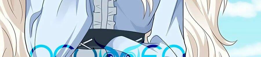 Hai Cách Tìm Gặp Người Yêu: Chapter 104