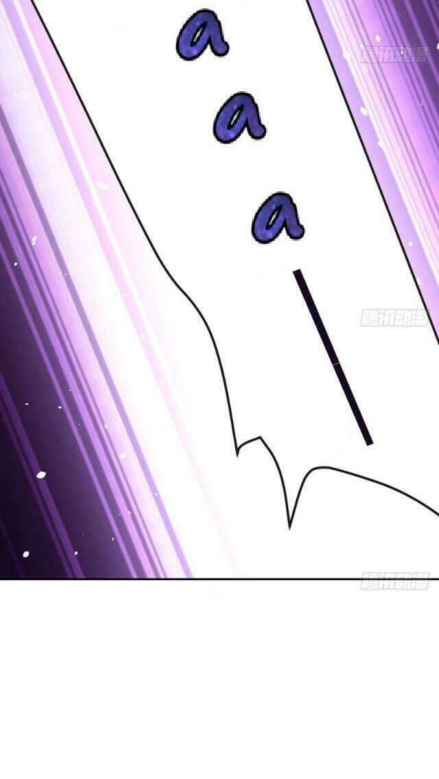 Trọng Sinh Thành Tiểu Nha Đầu: Chapter 21