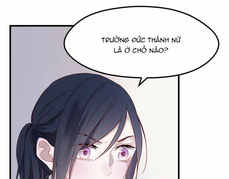 Lượm Được Một Tiểu Hồ Ly 2: Chapter 47