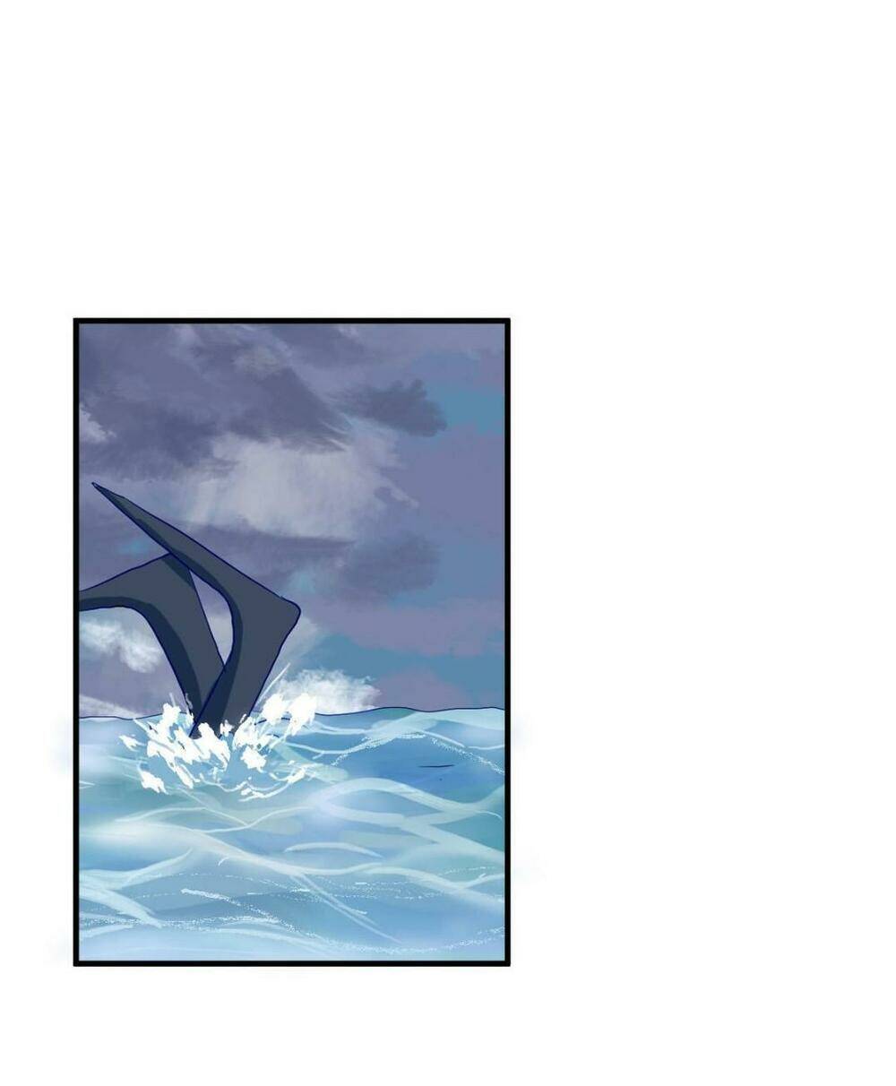 Lăng Thiếu! Nhẹ Một Chút, Đau: Chapter 65