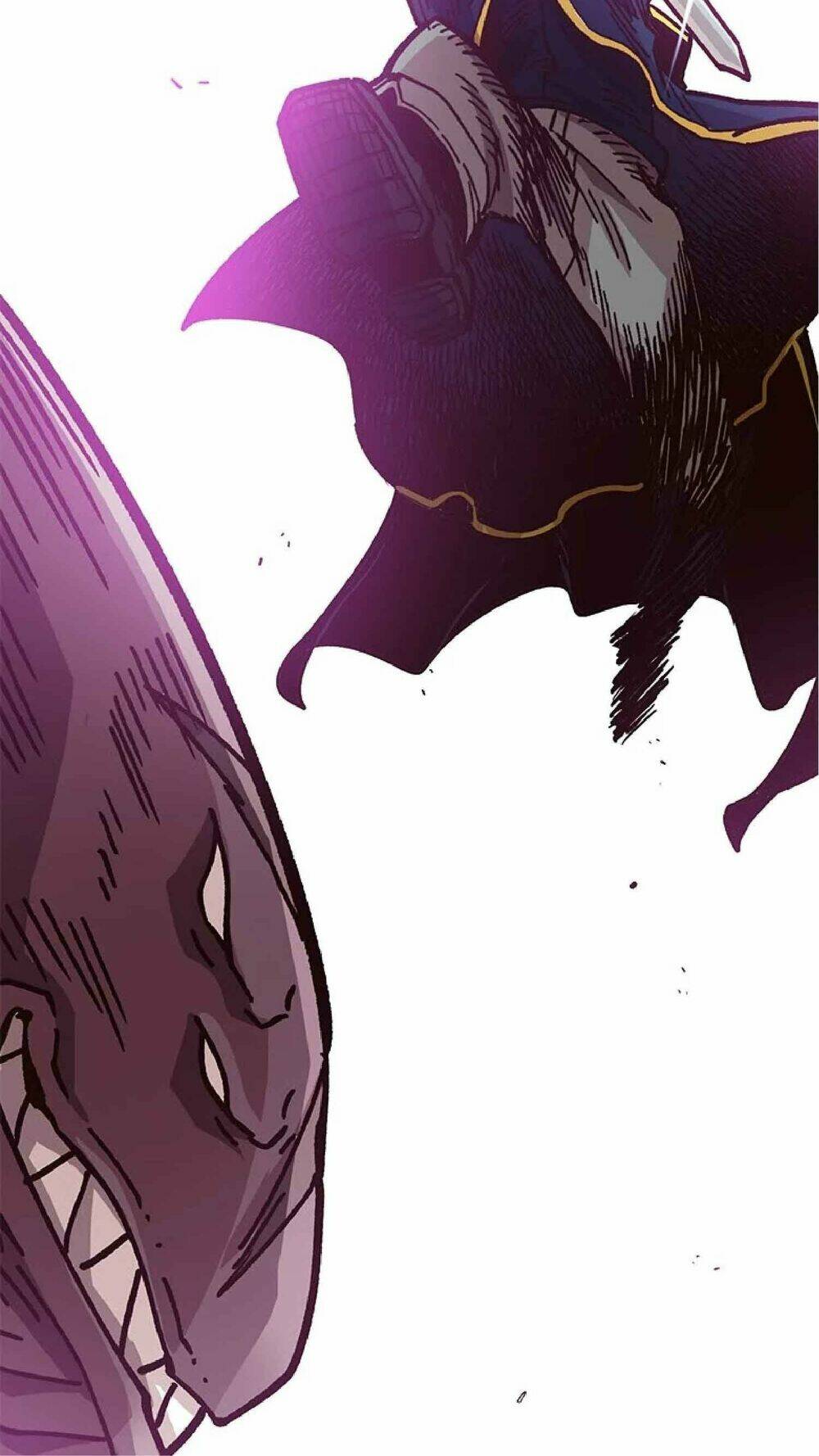 Nô Lệ Nghịch Thiên: Chapter 26