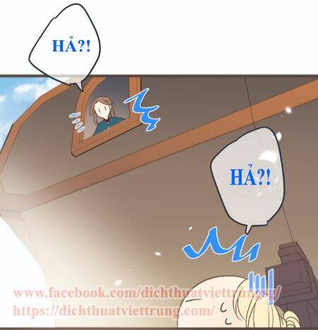 Bạn Trai Tôi Là Cẩm Y Vệ 2: Chapter 32