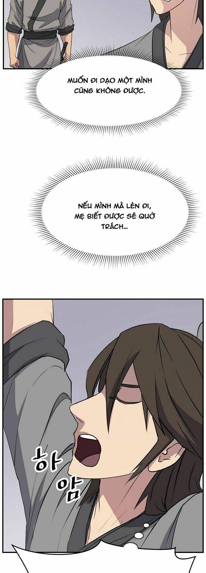 Trọng Sinh, Bất Khả Chiến Bại: Chapter 90