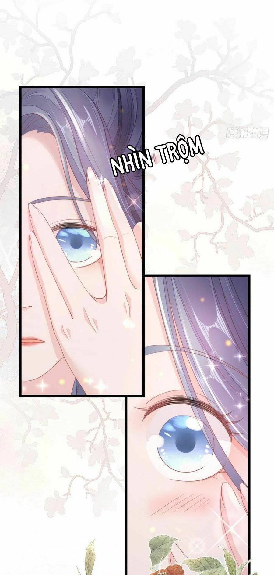 Mau Xuyên Không Rửa Tội Cho Nhân Vật Phản Diện: Chapter 28