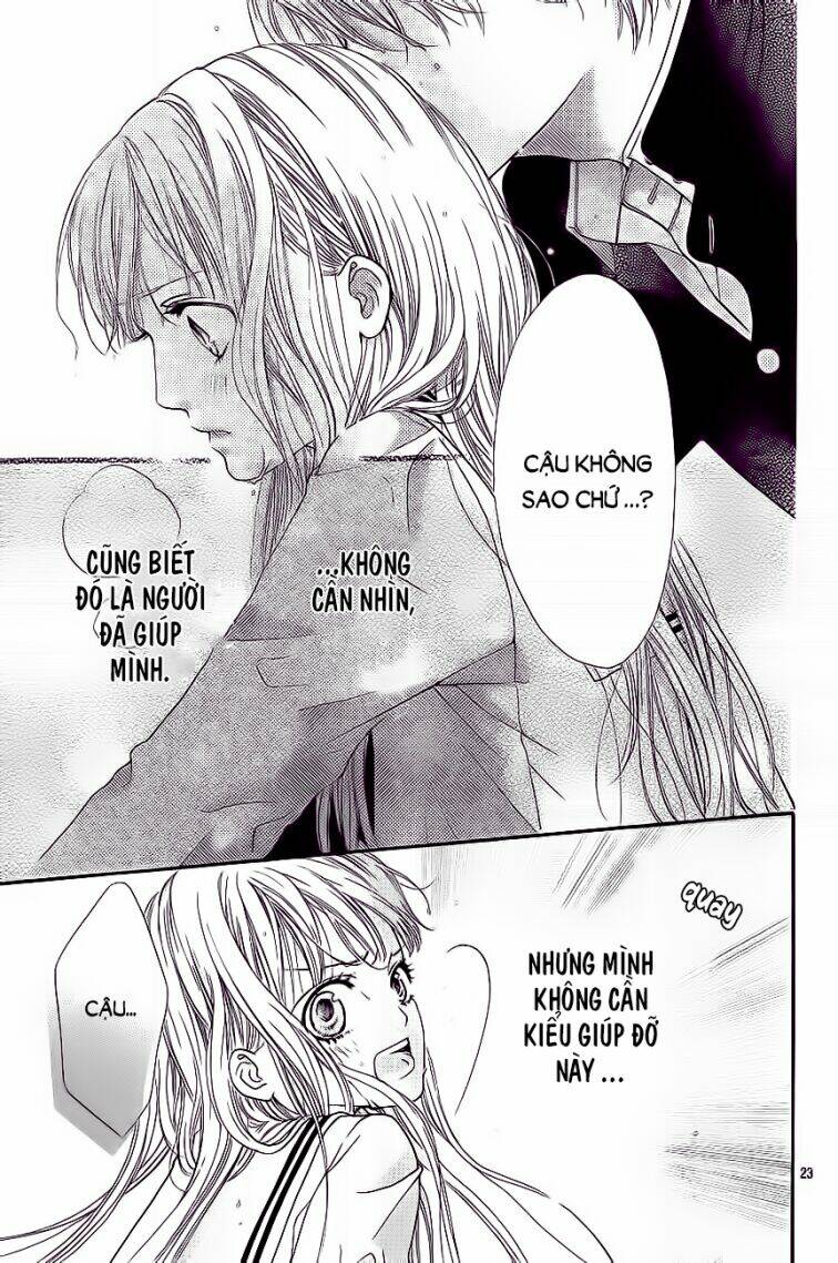 Otome Holic: Chapter 2