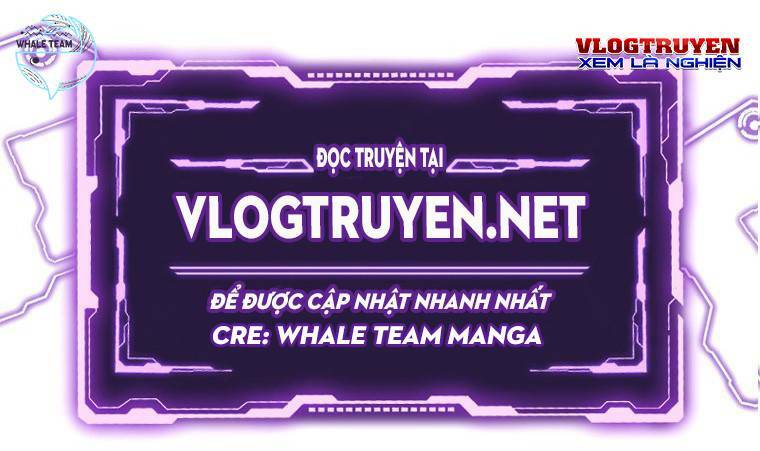 Dù Kiếm Được Nghề Nghiệp Siêu Hiếm Nhưng Lại Bị Toàn Server Đuổi Giết?!: Chapter 2