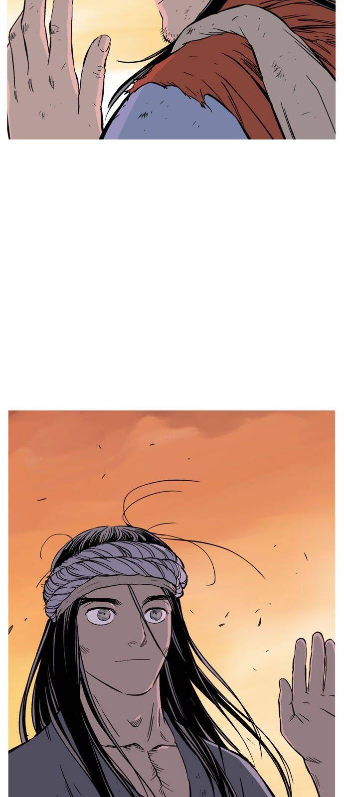 Cao Thủ 2: Chapter 140