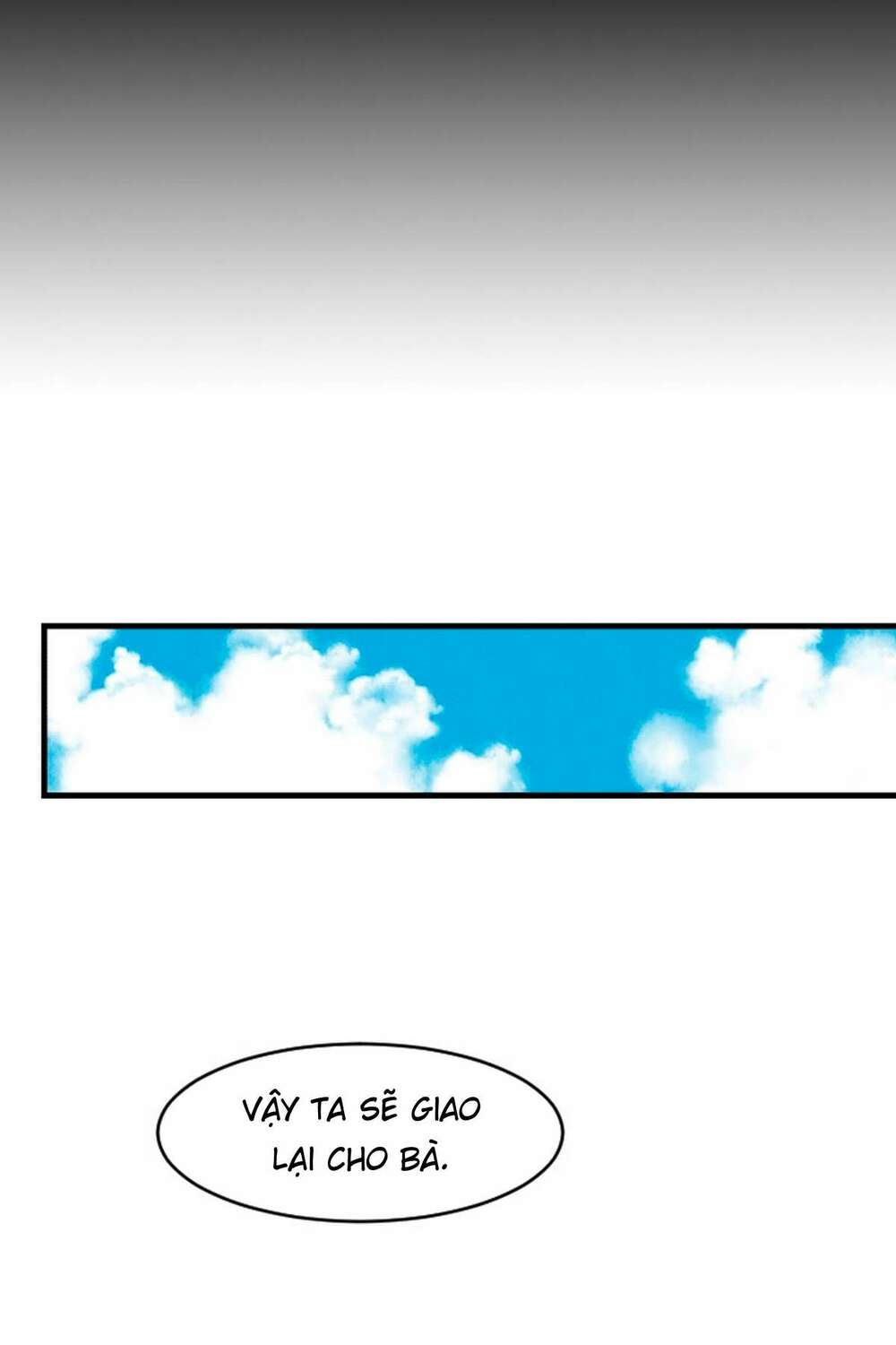 Maid In Heaven: Chapter 5