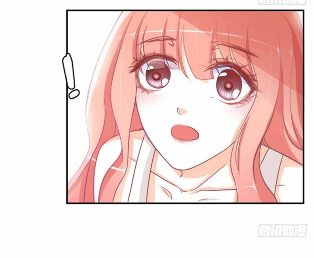 Cẩm Lý Thiếu Nữ Của Tôi: Chapter 5.3