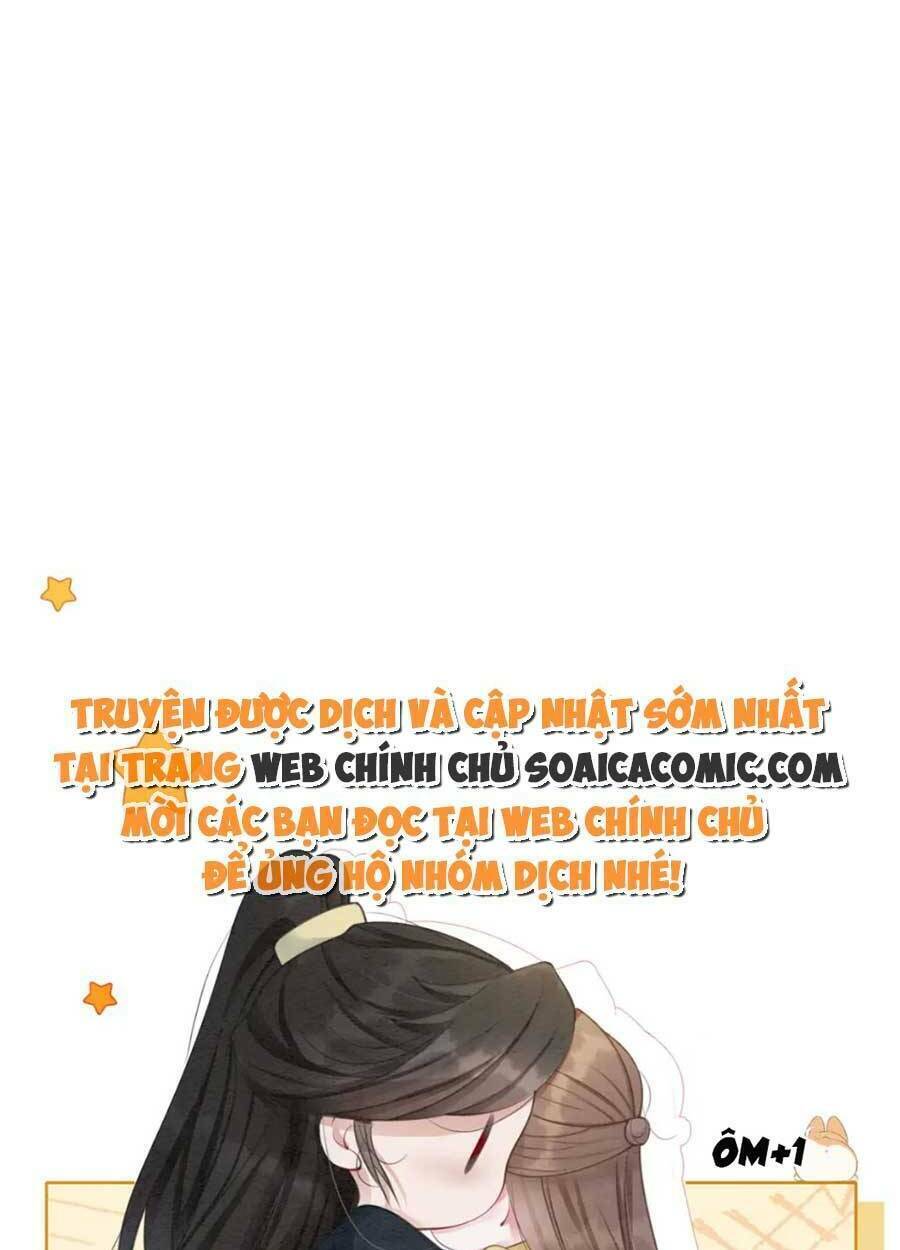 Xung Hỉ Vương Phi: Chapter 100