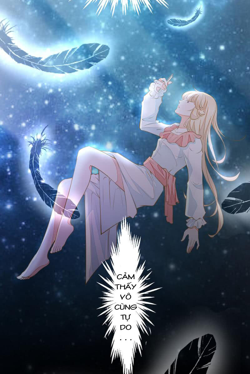 Hôn Sai 55 Lần: Chapter 86