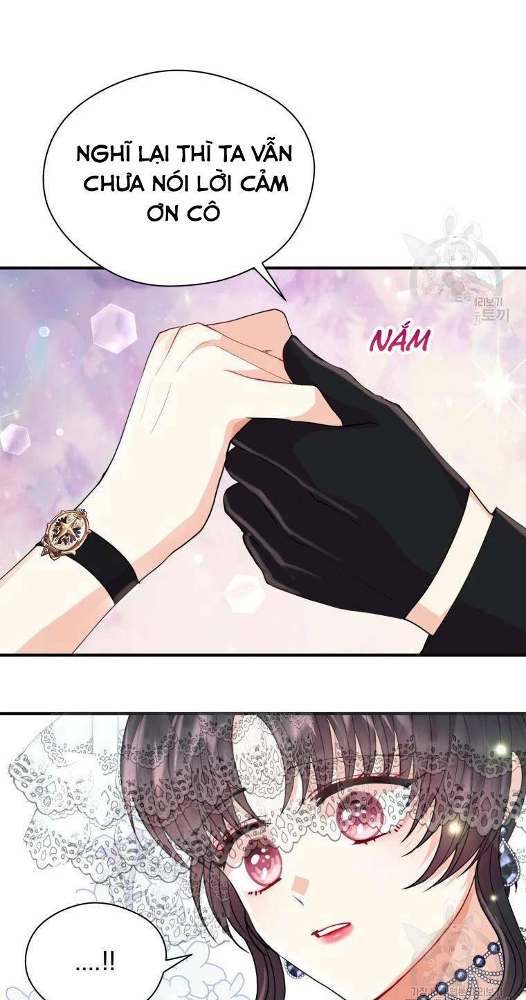 Roelin Bước Đến Tương Lai: Chapter 13