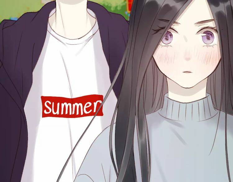 Lượm Được Một Tiểu Hồ Ly 2: Chapter 22