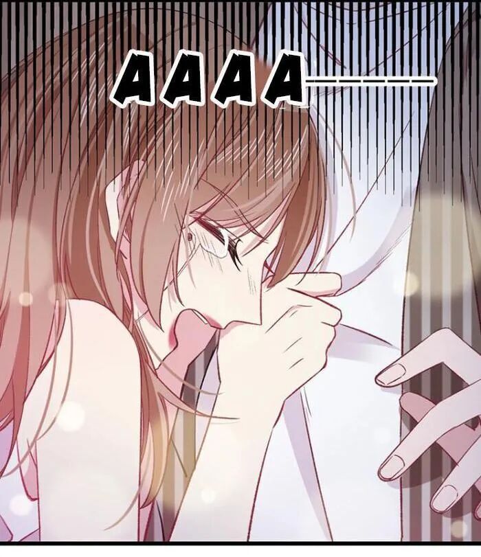 Tình Yêu Huyết Ma: Chapter 14