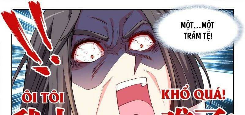 Cực Đạo Tông Sư: Chapter 59