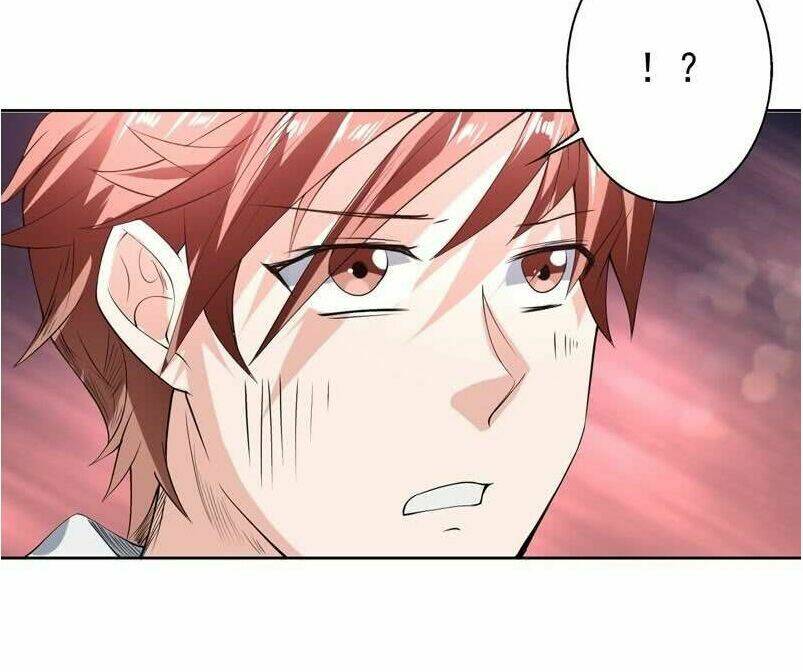 Tối Cường Thần Thú Hệ Thống: Chapter 95