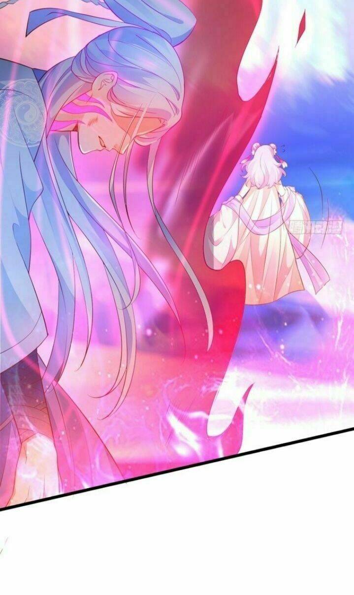 Liêu Liêu Trai: Chapter 23