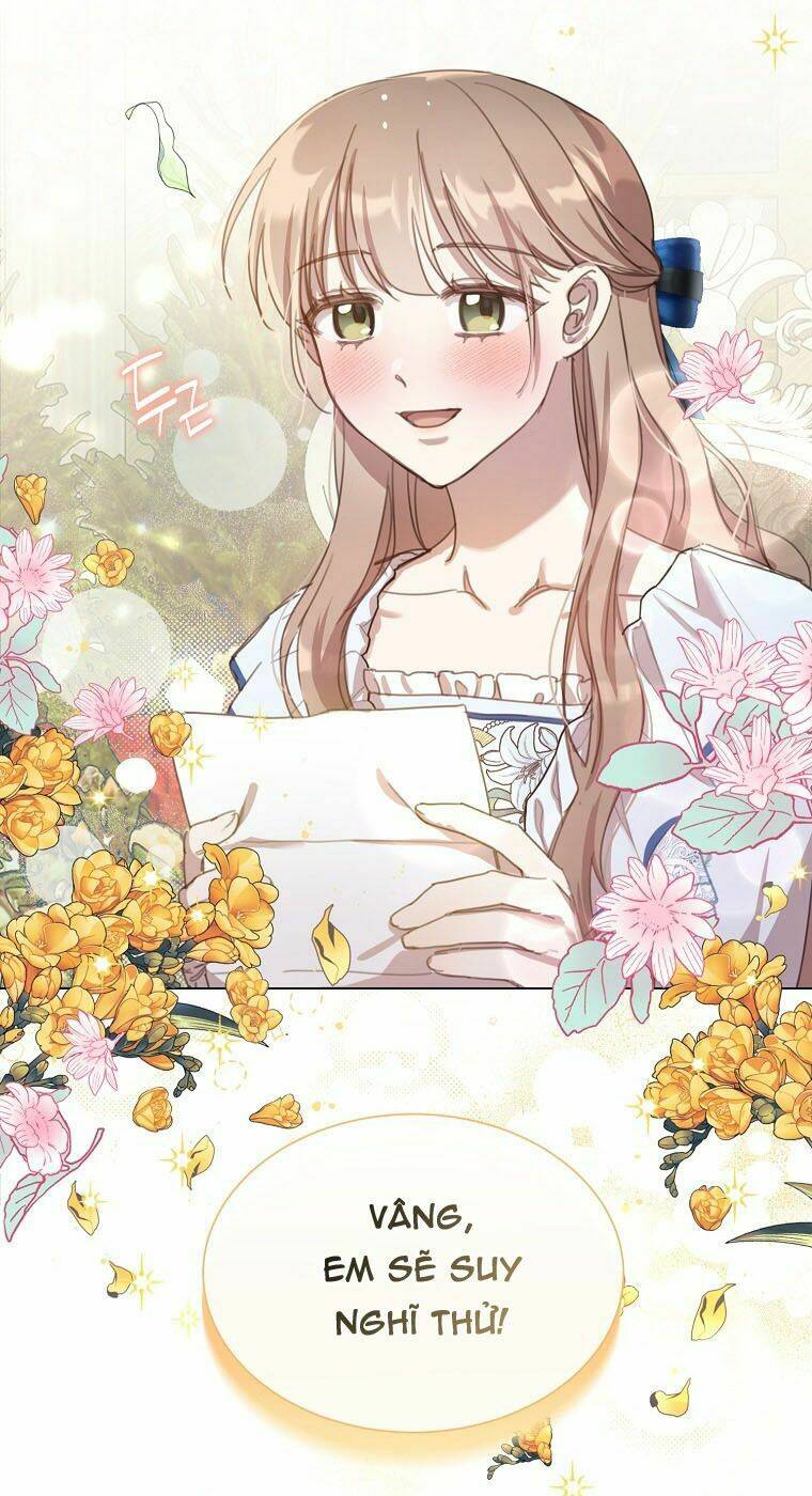 Mất Đi Một Người Chị Tốt: Chapter 19
