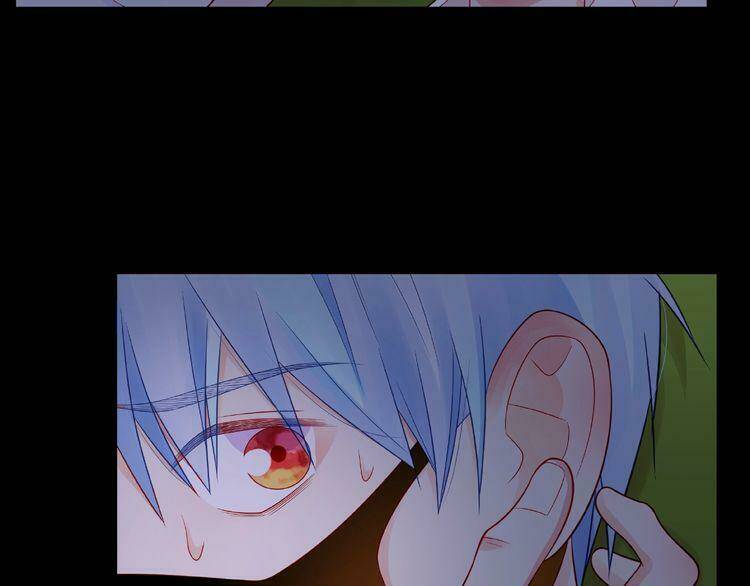 Giai Điệu Của Sự Va Chạm: Chapter 43