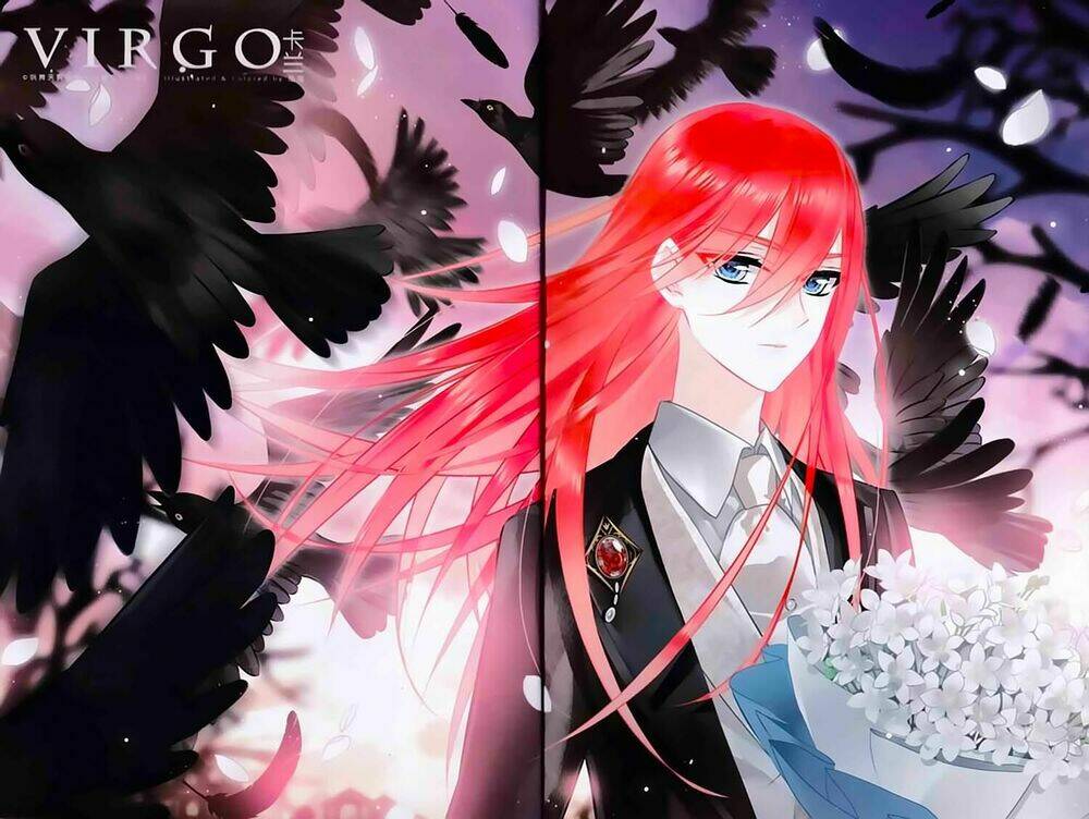 Câu Lạc Bộ Ngôi Sao Ngoại Truyện: Chapter 3