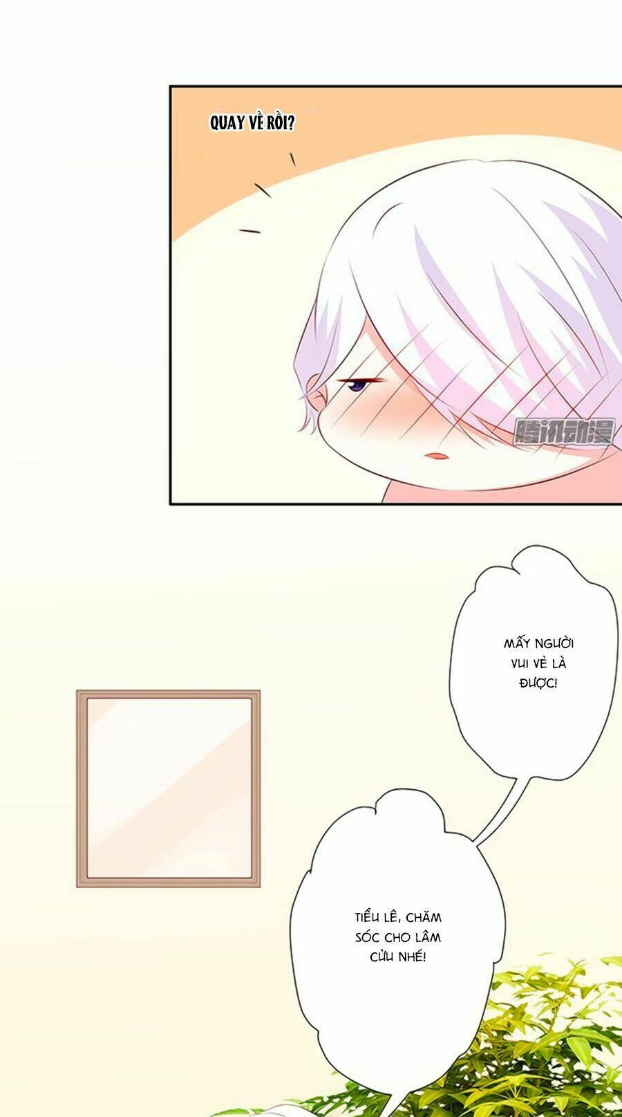 Bạn Trai Là Ngôi Sao: Chapter 68