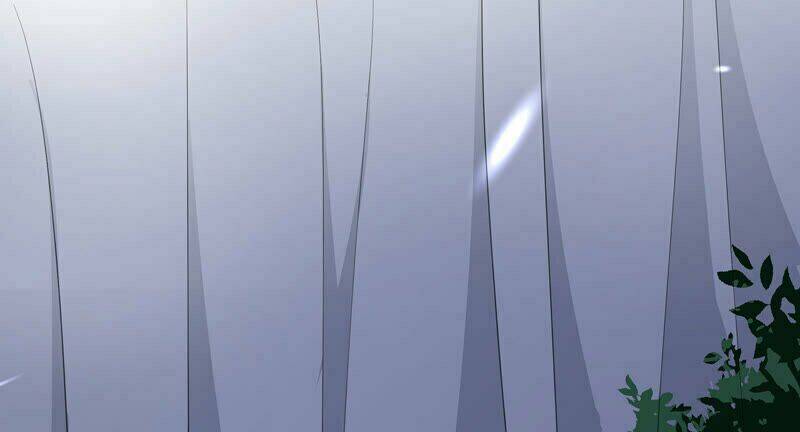 Chiến Lược Lãng Mạn Của Thịnh Thiếu: Chapter 48