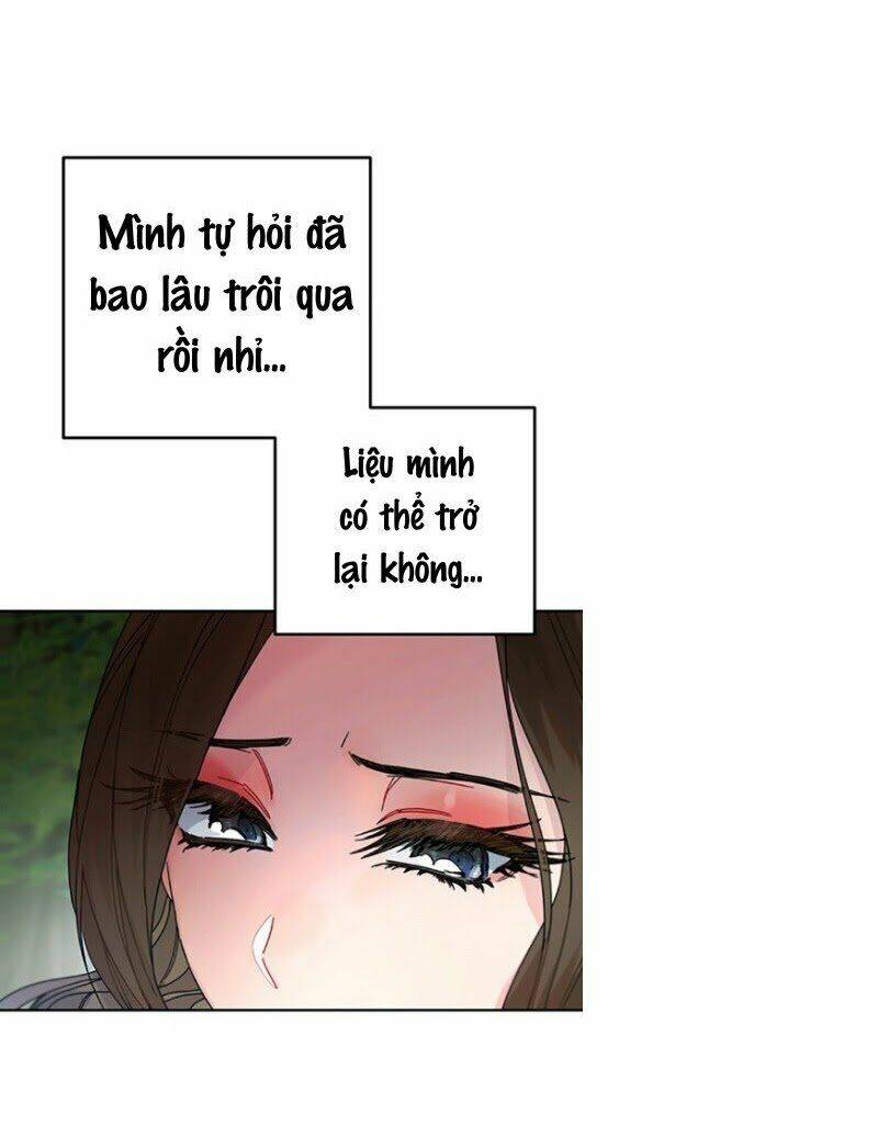 Cực Phẩm Mỹ Nam, Thật Lãng Phí: Chapter 8