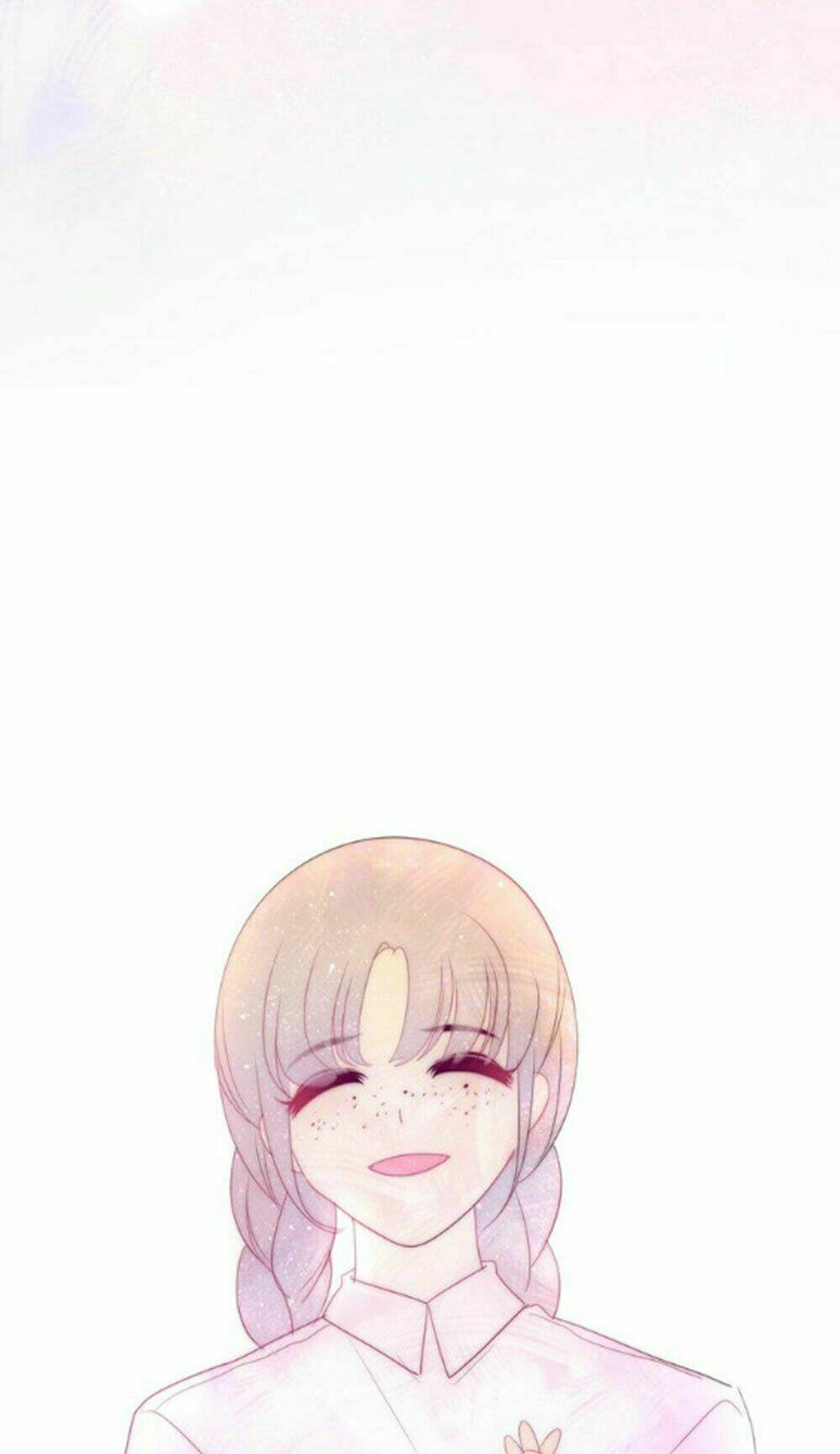 Tháng Sáu Không Hẹn Mà Gặp: Chapter 24