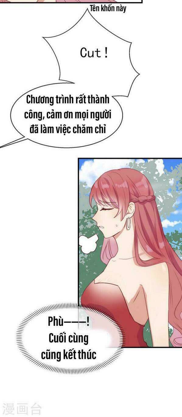 Độc Dược Của Tình Yêu: Chapter 10