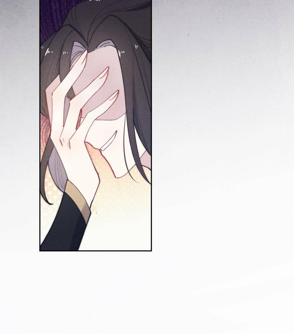 Quân Nhan Tựa Hoa Đào: Chapter 38