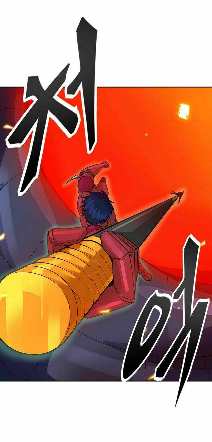 Tôi Tự Động Săn Một Mình: Chapter 88